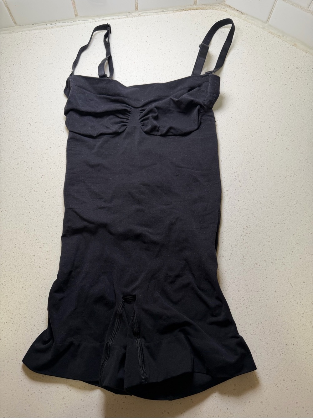 Skims Bodysuit